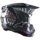 ALPINESTARS-casque-cross-sm-5-solar-flare-image-57619419-thumbnail-1