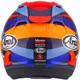 ARAI-casque-rx-7v-evo-misano-image-128620796-thumbnail-2