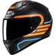 HJC-casque-c10-lito-mc3h-image-59682514-thumbnail-0