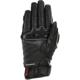 FURYGAN-gants-atacama-image-155953741-thumbnail-1