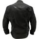 BLH-blouson-be-spring-image-6475619-thumbnail-2