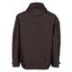 HELSTONS-veste-trooper-image-46976914-thumbnail-2