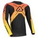 ACERBIS-pantalon-cross-mx-j-track-inc-20-image-137420904-thumbnail-2