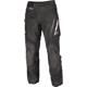 KLIM-pantalon-badlands-pro-pant-short-image-29633731-thumbnail-0