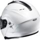 HJC-casque-c91-uni-pearl-white-image-26765787-thumbnail-2