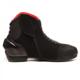 TCX-baskets-x-roadster-wp-image-97336382-thumbnail-2
