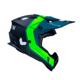 PULL-IN-casque-cross-master-image-61703879-thumbnail-1