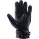 HELSTONS-gants-ska-evo-image-137421435-thumbnail-1