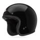 BELL-casque-custom-500-solid-image-147576145-thumbnail-0