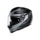 HJC RPHA-casque-rpha-70-sampra-mc5sf-image-16190502-thumbnail-0