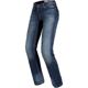 SPIDI-jean-j-tracker-lady-image-11774995-thumbnail-0