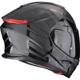 SCORPION-casque-exo-gt-sp-air-noble-image-136890974-thumbnail-2