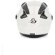 ACERBIS-casque-firstway-20-image-66192859-thumbnail-2