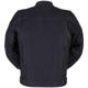 FURYGAN-blouson-clint-evo-image-51896678-thumbnail-1