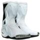 DAINESE-bottes-torque-3-out-boots-image-41207150-thumbnail-0