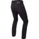 SEGURA-jeans-cosmic-image-50772550-thumbnail-1