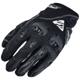 FIVE-gants-stunt-evo-airflow-woman-image-10720988-thumbnail-0