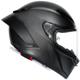 AGV-casque-pista-gp-rr-carbone-matte-image-151788338-thumbnail-1