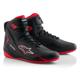ALPINESTARS-baskets-faster-4-honda-image-131239141-thumbnail-0