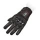 DARTS-gants-striker-image-11774400-thumbnail-0