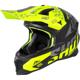 SHOT-casque-cross-lite-rush-image-13358296-thumbnail-0