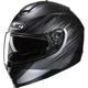HJC-casque-c70n-sway-mc5sf-image-91783629-thumbnail-0