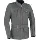 SEGURA-blouson-lady-woodstock-image-23155846-thumbnail-0