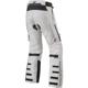 REVIT-pantalon-poseidon-3-gore-tex-standard-image-67647801-thumbnail-1