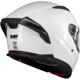 MTHELMET-casque-braker-sv-pure-a0-gloss-image-140202676-thumbnail-1
