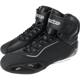 ALPINESTARS-baskets-faster-2-image-6479455-thumbnail-0