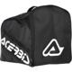 ACERBIS-sac-a-casque-x-linear-image-137420988-thumbnail-0