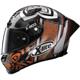 XLITE-casque-x-803-rs-ultra-carbon-replica-acanet-image-64711960-thumbnail-1