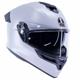 AGV-casque-k5-e2206-polare-grey-image-156226556-thumbnail-0