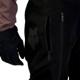 FOX-pantalon-cross-ranger-off-road-image-86062618-thumbnail-2