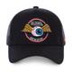 VONDUTCH-casquette-von-dutch-ragblk-image-135326749-thumbnail-0