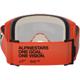ALPINESTARS-masque-cross-vision-5-corp-orangeiridium-rouge-image-122695246-thumbnail-2