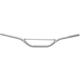 MAXXE-guidon-mini-cross-image-45077786-thumbnail-0