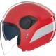 NOLAN-casque-n20-2-visor-dolce-vita-349-image-136267124-thumbnail-1