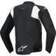 ALPINESTARS-blouson-dusk-airflow-image-129287743-thumbnail-1
