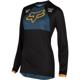 FOX-maillot-cross-180-women-mata-drip-image-6808987-thumbnail-0
