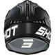 SHOT-casque-cross-lite-prism-image-42078396-thumbnail-2