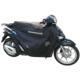 TUCANOURBANO-tablier-termoscud-r184-honda-sh300-image-15997280-thumbnail-0