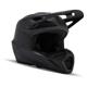 FOX-casque-cross-v3-solid-image-86063203-thumbnail-0