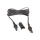 OPTIMATE-cable-tecmate-o-3-18m-image-127101397-thumbnail-1