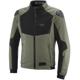 IXON-blouson-pulsion-image-136266914-thumbnail-0