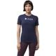 FOX-tee-shirt-absolute-lady-image-129455798-thumbnail-2