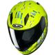 HJC-casque-enfant-cl-y-garam-image-10686352-thumbnail-1