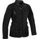 BERING-veste-lady-virginia-image-6475905-thumbnail-0
