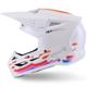 ALPINESTARS-casque-cross-supertech-sm3-force-image-135327341-thumbnail-1