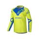 ALPINESTARS-maillot-cross-youth-racer-veil-image-118153456-thumbnail-0